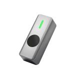 T3NT-DT Touchless Surface Mount Exit Button Waterproof IP68 Multi-function