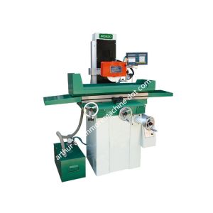 Buy cheap New Normal surface grinder MS820 Surface grinding machine from wholesalers