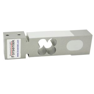 Inexpensive load cell to replace hbm sp4m load cell