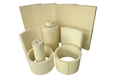 Wholesale Polyisocyanurate Foam（PIR） from china suppliers
