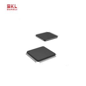 China STM32F103V8T6 MCU Microcontroller Unit High-Performance Cost-Effective on sale