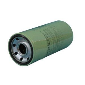 Wholesale Gaskets Material NBR Replacement Screw Oil Filter Element for Tractor 80260H10SLS000P from china suppliers