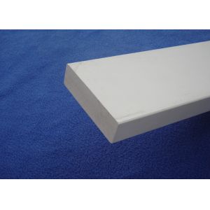 MoistureProof / Fireproof PVC Foam Trim Board / Compressed Shape Foam Board