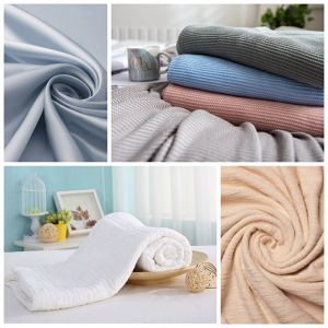 Superior Cationic Guar Gum With Top Quality Has Medium Degree Of Substitution