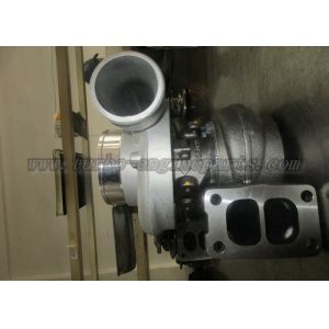 612600110433 Engine Parts Turbochargers Weichai J80S-8 High Performance