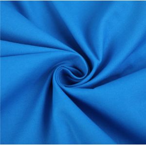 T65/C35 280GSM Polyester65% Cotton35% T/C Fabrics