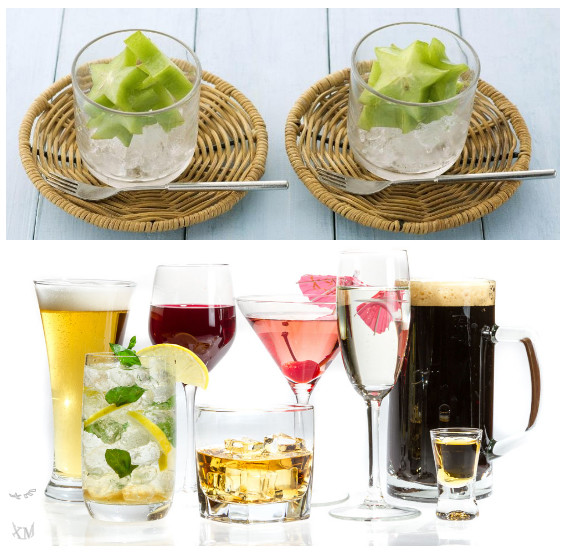 304 Stainless Steel Shell Saving-energy Low Noise Commercial Ice Maker For Fast