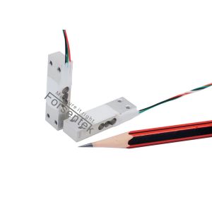 Small size weight sensor 10kg 5kg 3kg 2kg 1kg 0.5kg weight transducer
