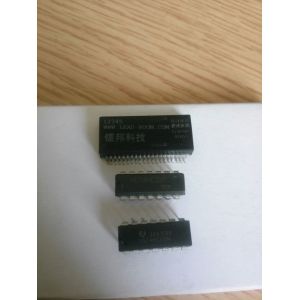 3W UV Laser Marking Machine For plastic materials and electronic product