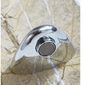 All Aluminum shower cloumn ,shower panel DB-1521 1600X200X75MM