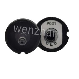 Wholesale IPULSE SMT Line Machine M6 M7 M8 M10 PICK AND PLACE MACHINE LC6-M7712-100 P031 Nozzle from china suppliers