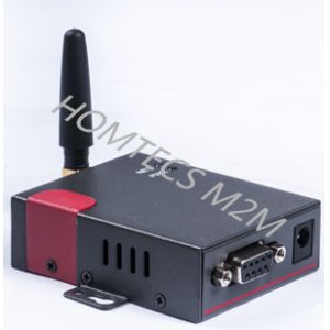Buy cheap D10series gprs Modem RS232 modem sms industrial dtu from wholesalers