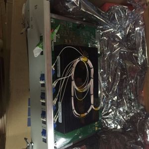 ZTE EONAH N2M2EONAH 2724 2726 2424 N5M2EONAH N2M1EONAH(C,27dB,24dBm,LC/E2000)