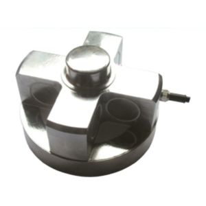 Overload Protection Digital Weighbridge Indicator Load Cell
