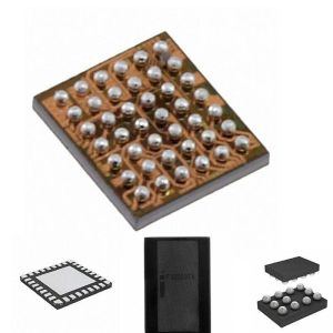 ET60T-D03-3-08-D04-S-R1-S-H