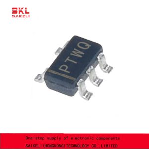 TPS73601QDBVRQ1 Power Management ICs - High Accuracy Low Noise And Low Quiescent