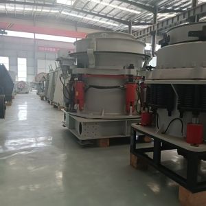 Chromite Ore Mining Equipments And Plants With Capacity 5-90t/h