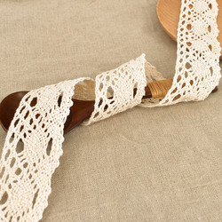 ribbon tulle lace fabric printing machine ribbon trims with ribbon