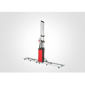 Vertical Type Direct to Wall UV Printer Machine Price for Ceramic Tile / Wooden