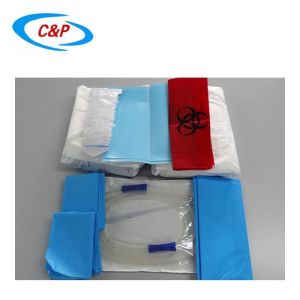 Wholesale Soft Disposable Dental Kit Customizable For Enhanced Performance from china suppliers