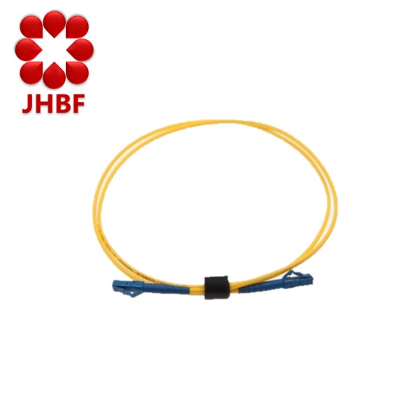 Electronic Fiber Optical Communication Test Instrument Optical Transceiver Test Equipment