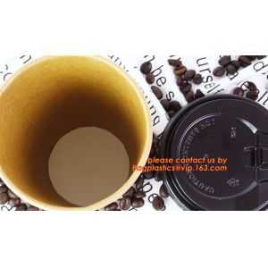 natural coffee cup,printed paper cup,tea cup and saucer, New Style Custome