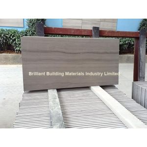 Wholesale China Athens Gray Marble Slabs, Grey Veins Marble Slabs from china suppliers