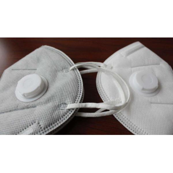 medical disposable mask disposable medical masks ffp3 face mask disposable