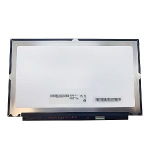 Wholesale B140HAK02.3 14.0 inch 1920*1080 LCD Screen Display for Laptop from china suppliers