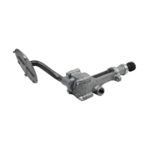 L210-0050S 8-94362923-0 8943629230 Hydraulic Main Pump Hitachi Excavator