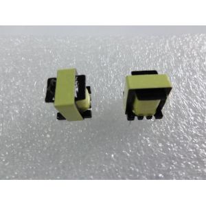 Ferrite Core EE Core Transformer Use for VCRS