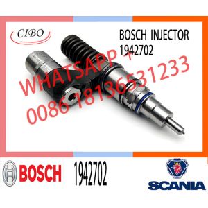 Reman Fuel 0414701068 0414701069 0414701035 0414701095 0414701060 1942702