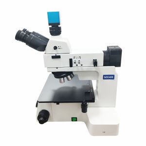 Digital Microscope Education Use Electron Optical Microscope Price Multifunction