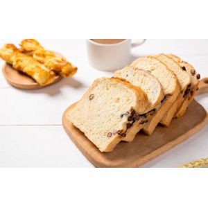 5kg / Barrel Bakery Emulsifiers Bread Emulsifying Moisturizing Cream