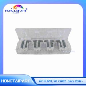 China Refill Staples Type W 416712 For Ricoh IMC4500 C6000 MP4054 4055 5054 5055 6054 6055 6503 7503 9003 MPC4503 C4504 C5503 C6003 C6004 C6502 C6503 C8002 C8003 Pro 8300 Pro C5100 C5110 C5200 C5210 C5300 on sale