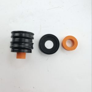 52670-T5A-J02 52670-T7A-023 Absorber Mounting Honda GK5 T9A RU