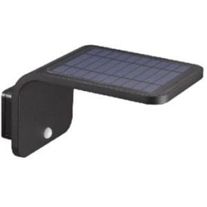 Wholesale 5500K 380LM Solar LED Garden Lights With Aluminum Housing from china suppliers