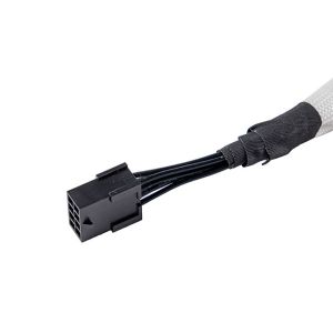 DC300V Automotive Wiring Harness New Energy Sampling Automated Wire Harness