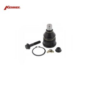 Wholesale Car Model For KIA 0G030-34-550B 0G030-34-550A Lower Ball Joint CB0274 0K030-32-550A from china suppliers