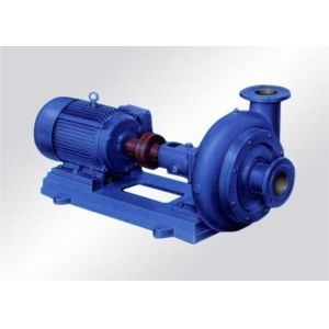 Low Noise 100mm Stroke Sludge Drilling Rig Pump Mud Pump For Water injection or