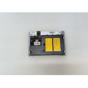 ATM Wincor Nixdorf PC285 PC285 J6.1 EPP INT ASIA JUST E6021 EPP 1750258214