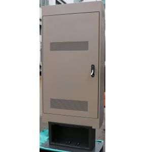 Advertising Outdoor Touch Screen Kiosk LCD Digital Signage High Brightness