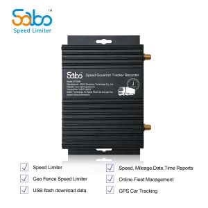 EMARK USB Flash 24V Bluetooth Electronic Speed Limiter