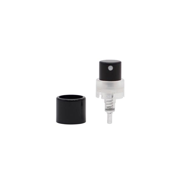 High Sealed FEA13 Crimpless Perfume Pump Non Spill