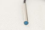 LJ4A3-1-Z/BY DC type PNP NO inductive proximity sensor switch