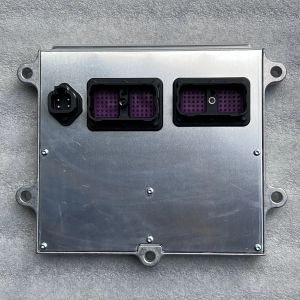 For Cummins ISX Engine ECM Computer Board Import CM871 Digital Controller