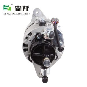 24V Alternator for Hino EK100 13.3L 27050-1110B 27050-1112A 270501112A