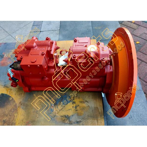 20/925328 JS130 Convert Hydraulic Pump For Excavator JCB K3V63DT PSV2-55T