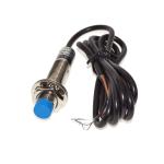 DC 6V-36V Arduino Sensor Module LJ12A3-4-Z/BX NPN Inductive Proximity Sensor