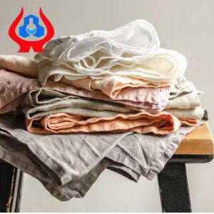 CMC Thickener In Textile Printing CVH13 Additive Sodium Carboxymethyl Cellulose